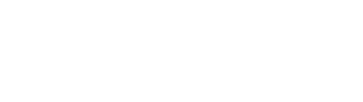 ドナウ川Webサイト